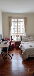 Yishun Sapphire (D27), Condominium #595541031